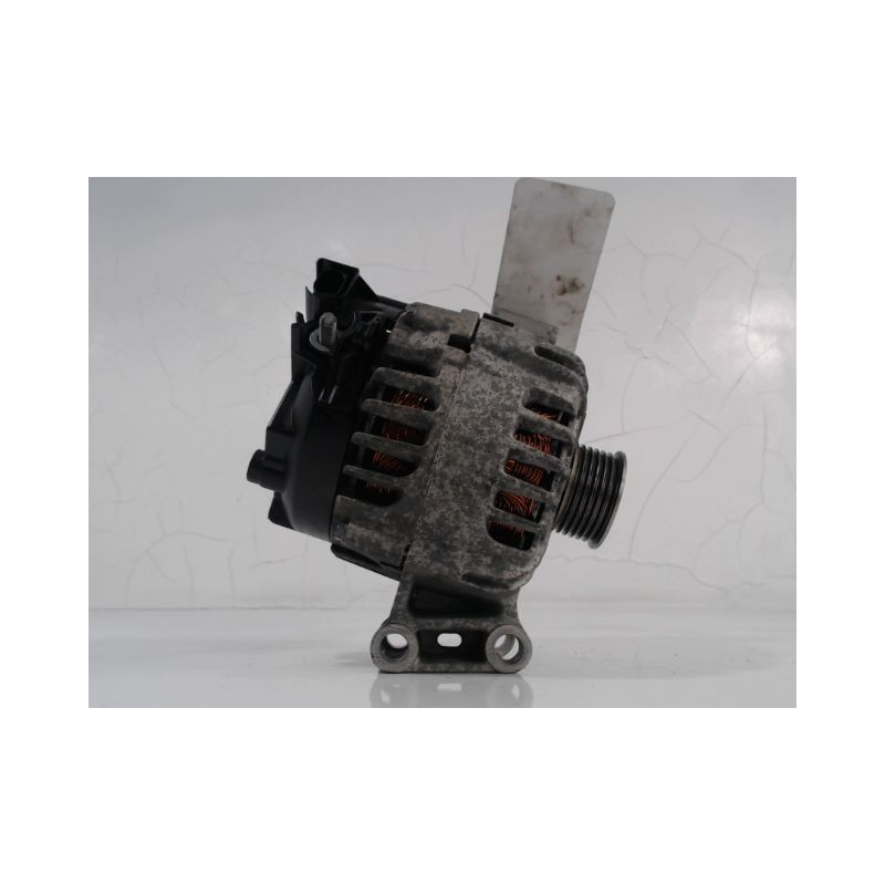 ALTERNATEUR FORD FIESTA 2010-