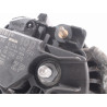 ALTERNATEUR OPEL MERIVA 2003-2005