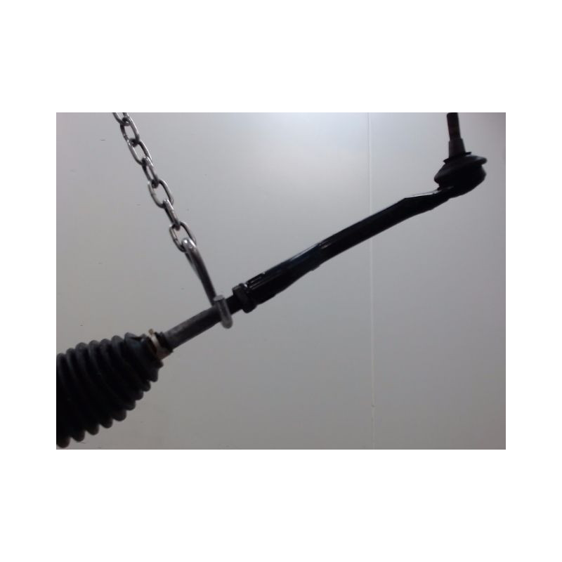 CREMAILLERE RENAULT MEGANE III Phase 1 2008-2012