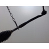 CREMAILLERE RENAULT MEGANE III Phase 1 2008-2012