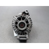 ALTERNATEUR FORD FIESTA