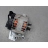 ALTERNATEUR FORD FIESTA