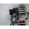 ALTERNATEUR FORD FIESTA