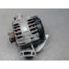 ALTERNATEUR FORD FIESTA