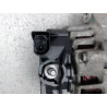 ALTERNATEUR FORD FIESTA