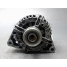 ALTERNATEUR OPEL CORSA 2010-