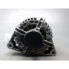 ALTERNATEUR OPEL CORSA 2010-