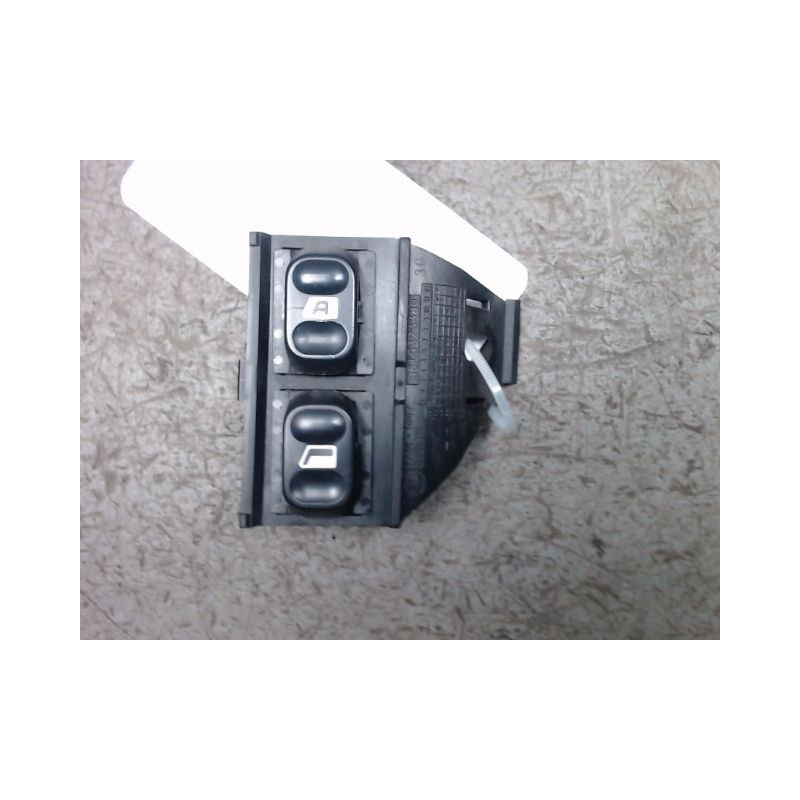 COMMANDE LEVE-GLACE PORTE AVG CITROEN XANTIA 97-2002