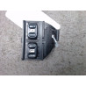 COMMANDE LEVE-GLACE PORTE AVG CITROEN XANTIA 97-2002