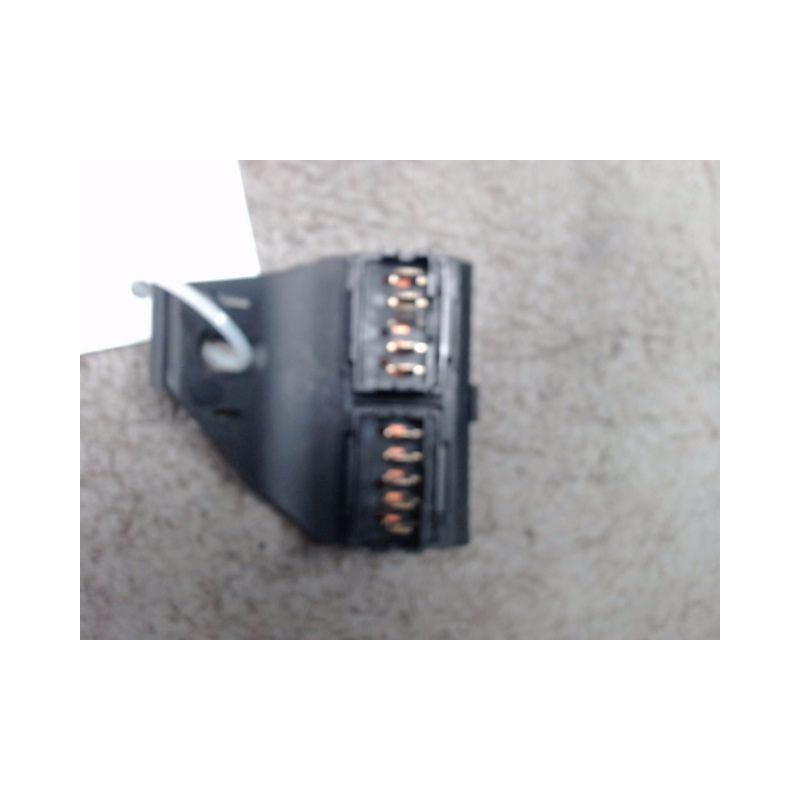 COMMANDE LEVE-GLACE PORTE AVG CITROEN XANTIA 97-2002