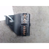 COMMANDE LEVE-GLACE PORTE AVG CITROEN XANTIA 97-2002