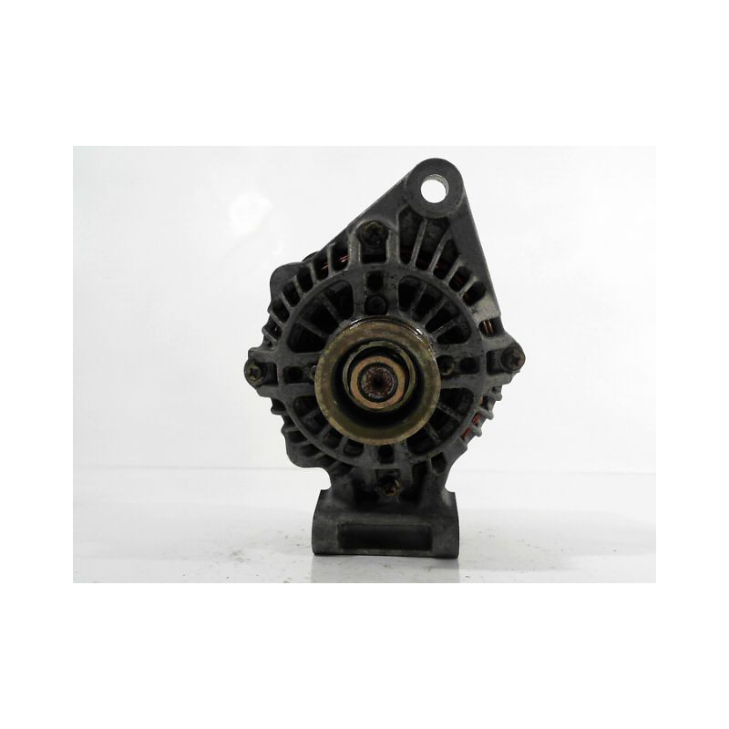 ALTERNATEUR FORD FIESTA 02 -05