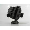 ALTERNATEUR FORD FIESTA 02 -05