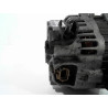 ALTERNATEUR FORD FIESTA 02 -05