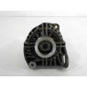 ALTERNATEUR FORD KA 2008-