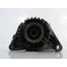 ALTERNATEUR TOYOTA COROLLA 2004-
