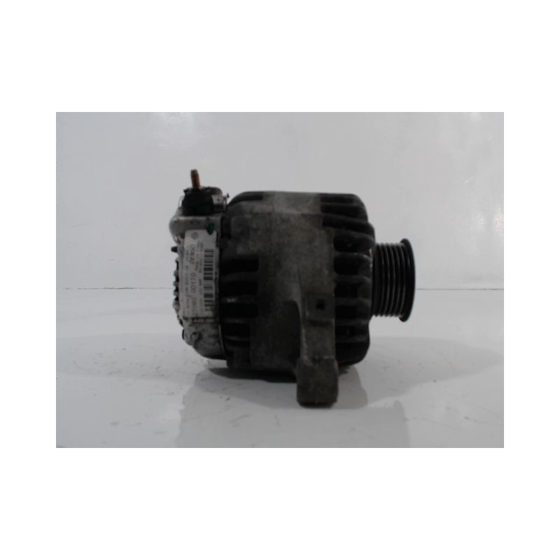 ALTERNATEUR TOYOTA COROLLA 2004-
