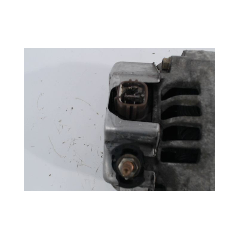 ALTERNATEUR TOYOTA COROLLA 2004-