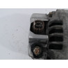 ALTERNATEUR TOYOTA COROLLA 2004-
