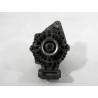 ALTERNATEUR FORD FIESTA 2005-