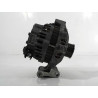 ALTERNATEUR FORD FIESTA 2005-