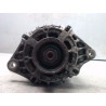 ALTERNATEUR HYUNDAI GETZ