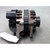 ALTERNATEUR HYUNDAI GETZ
