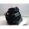 ALTERNATEUR HYUNDAI GETZ
