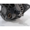 ALTERNATEUR OPEL AGILA