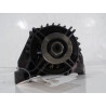 ALTERNATEUR FIAT 500 2007-
