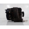 ALTERNATEUR FIAT 500 2007-