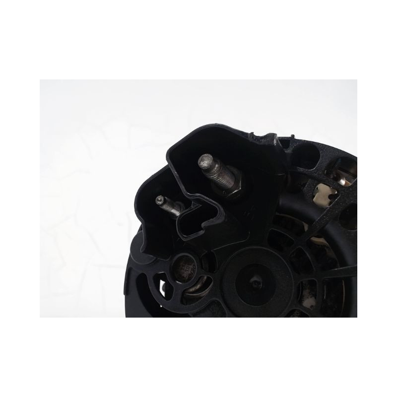 ALTERNATEUR FIAT 500 2007-