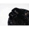 ALTERNATEUR FIAT 500 2007-