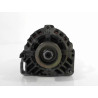 ALTERNATEUR RENAULT CLIO II PH.2 01-06