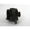 ALTERNATEUR RENAULT CLIO II PH.2 01-06