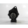 ALTERNATEUR FORD FIESTA 2005-