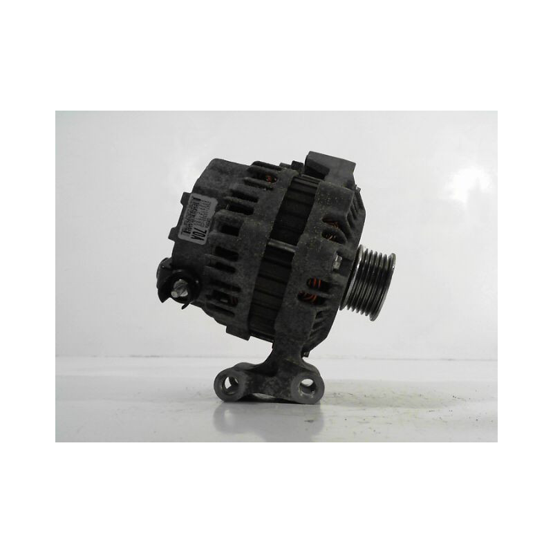 ALTERNATEUR FORD FIESTA 2005-