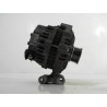 ALTERNATEUR FORD FIESTA 2005-