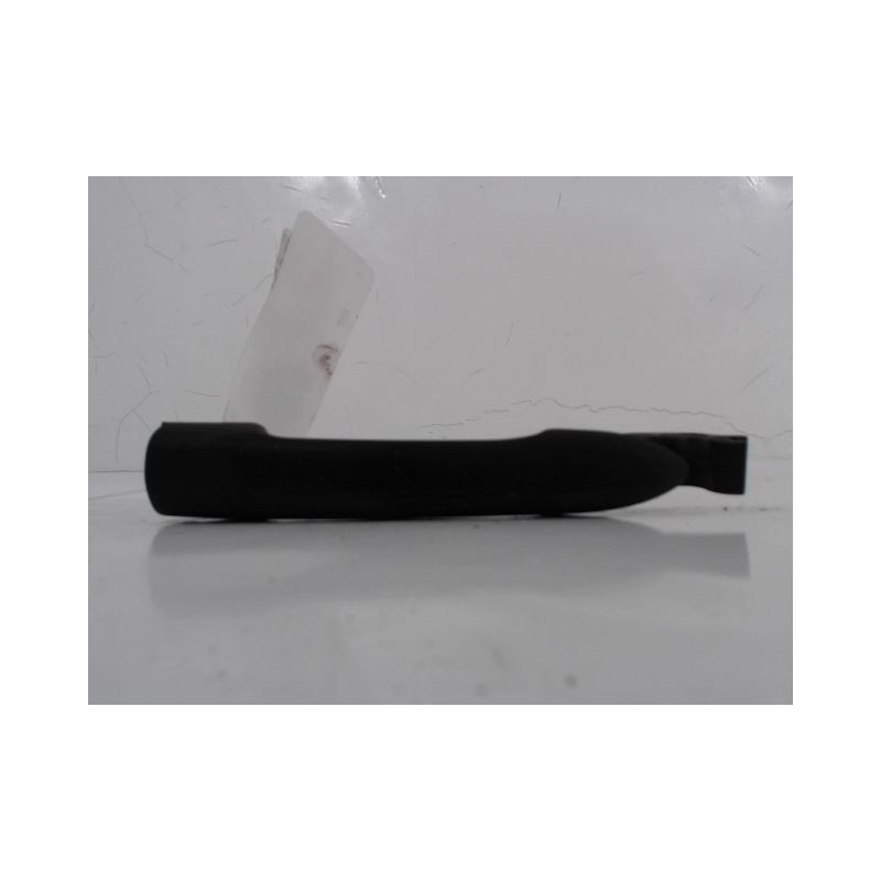 POIGNEE EXTERIEURE PORTE AVANT DROIT RENAULT CLIO III 2005-