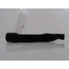 POIGNEE EXTERIEURE PORTE AVANT DROIT RENAULT CLIO III 2005-