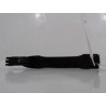 POIGNEE EXTERIEURE PORTE AVANT DROIT RENAULT CLIO III 2005-
