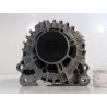 ALTERNATEUR VOLKSWAGEN POLO 2009-