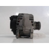 ALTERNATEUR VOLKSWAGEN POLO 2009-
