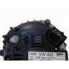 ALTERNATEUR VOLKSWAGEN POLO 2009-
