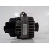 ALTERNATEUR FIAT 500 2007-
