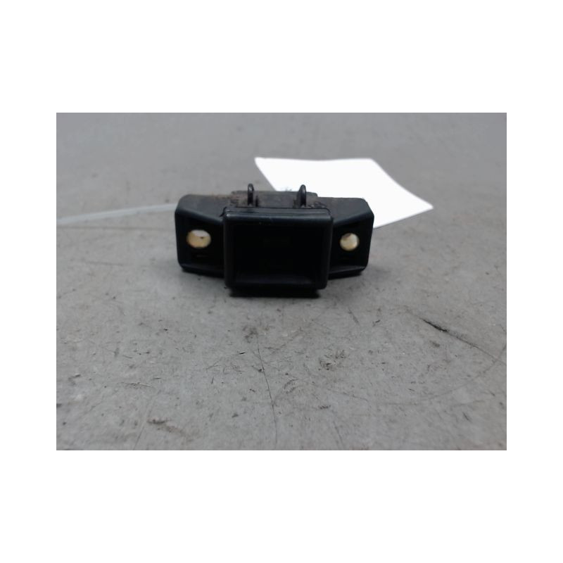 SERRURE HAYON  RENAULT CLIO II PH.1 98-2001