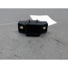 SERRURE HAYON  RENAULT CLIO II PH.1 98-2001