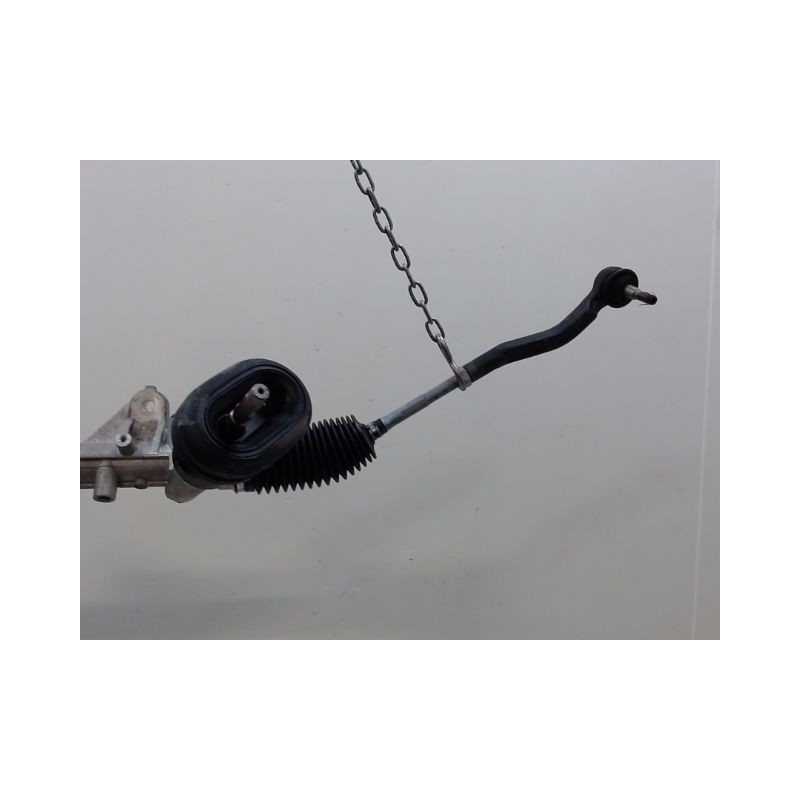 CREMAILLERE RENAULT CLIO IV Phase 1 2012-...