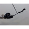 CREMAILLERE RENAULT CLIO IV Phase 1 2012-...