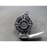 ALTERNATEUR FORD FUSION 2005-